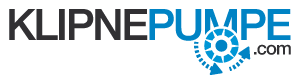 logo_klipne_pumpe