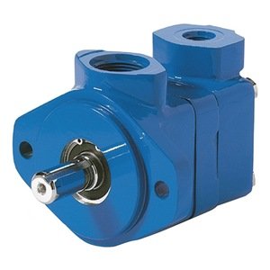 vickers-v10-series-single-vane-pump-2500-psi-maximum-pressure-3-gpm-flow-rate-0.60-cubic-inch-rev-displacement-right-han_29715601